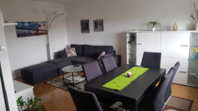  Apartment Dawn  Велика-Горица
